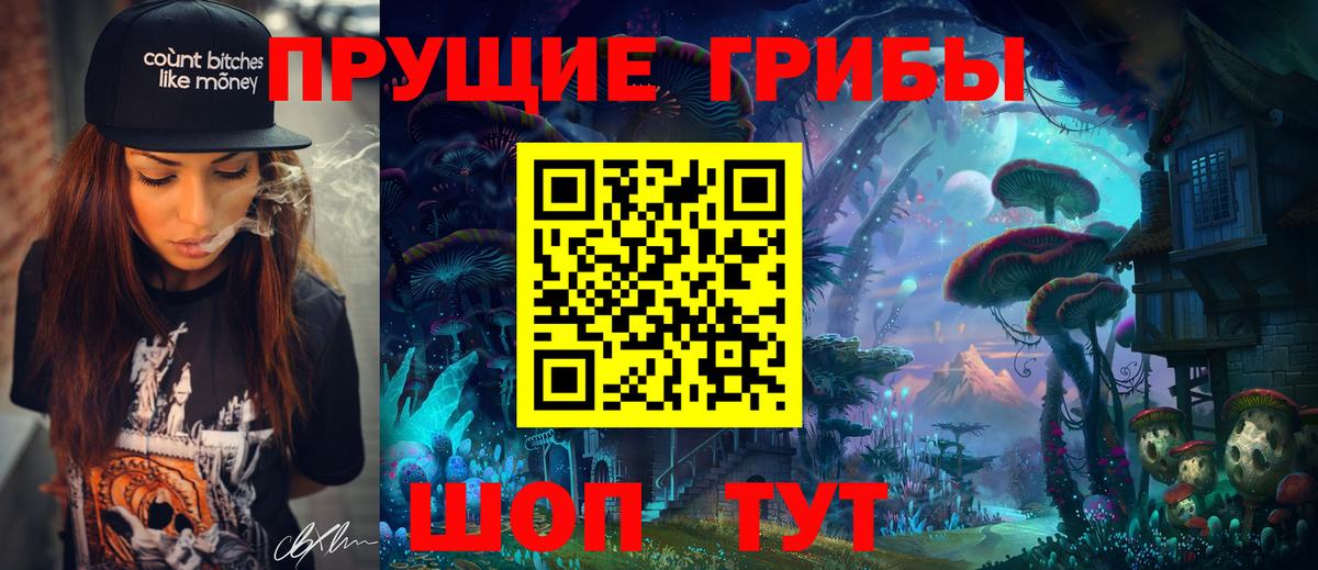дарнет шоп  Вход с VPN  Нерюнгри  Галлюциногенные грибы мицелий 
